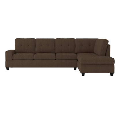 Maston Sectional