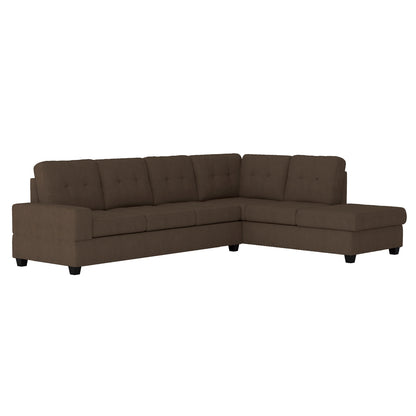 Maston Sectional