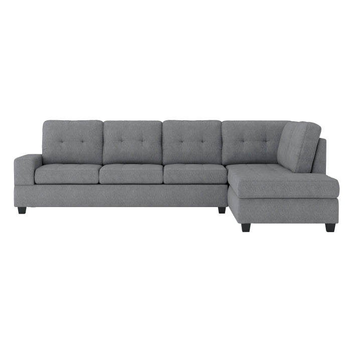 Maston Sectional
