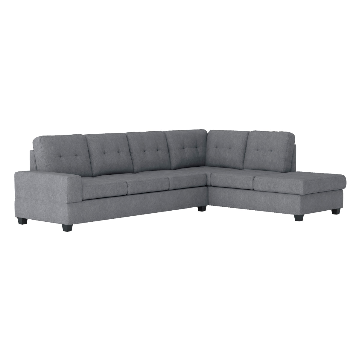 Maston Sectional