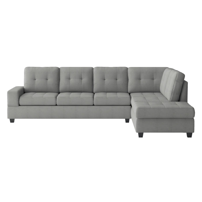 Maston Sectional