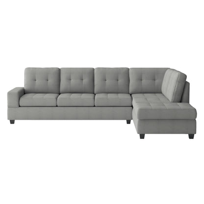 Maston Sectional