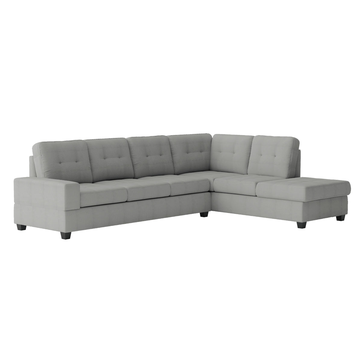 Maston Sectional