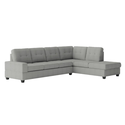 Maston Sectional