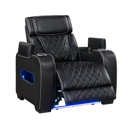 Fairway Power Reclining Collection