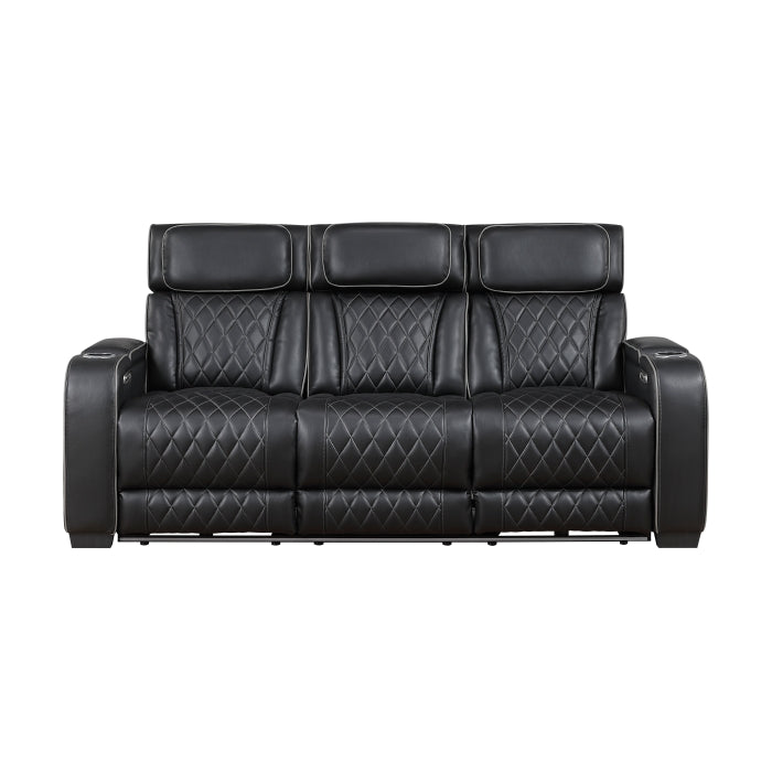 Fairway Power Reclining Collection