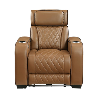 Fairway Power Reclining Collection