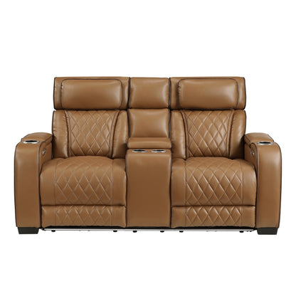 Fairway Power Reclining Collection