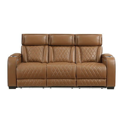 Fairway Power Reclining Collection