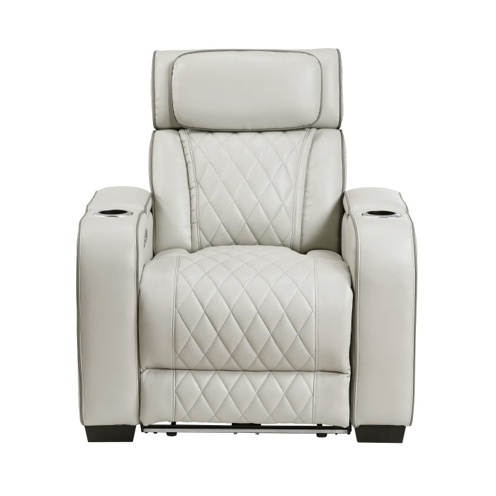 Fairway Power Reclining Collection