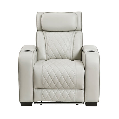 Fairway Power Reclining Collection