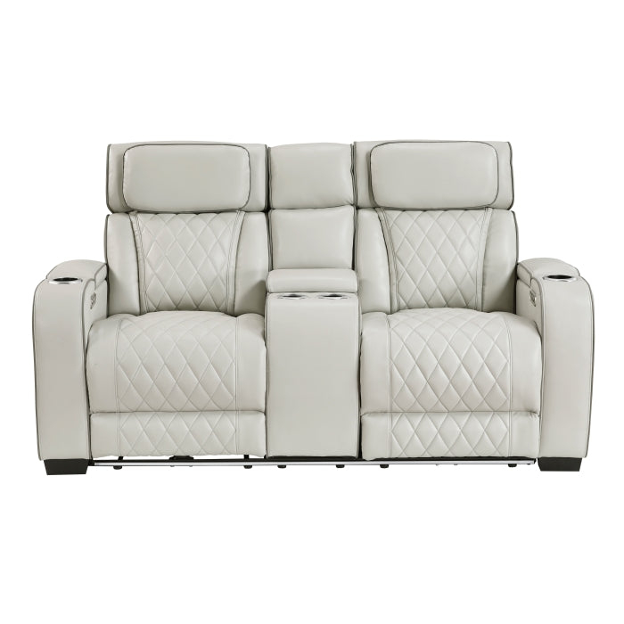 Fairway Power Reclining Collection