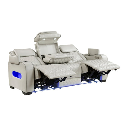 Fairway Power Reclining Collection
