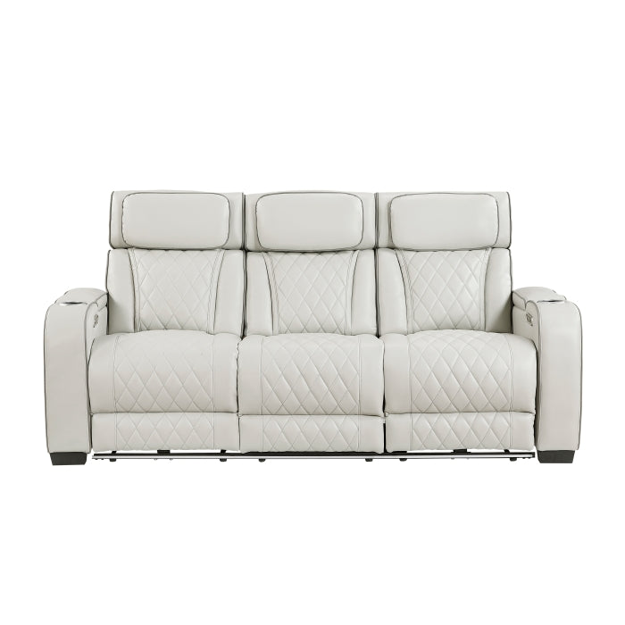 Fairway Power Reclining Collection