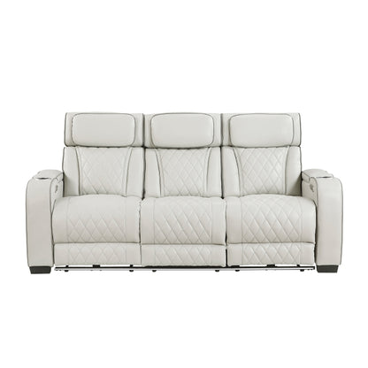 Fairway Power Reclining Collection