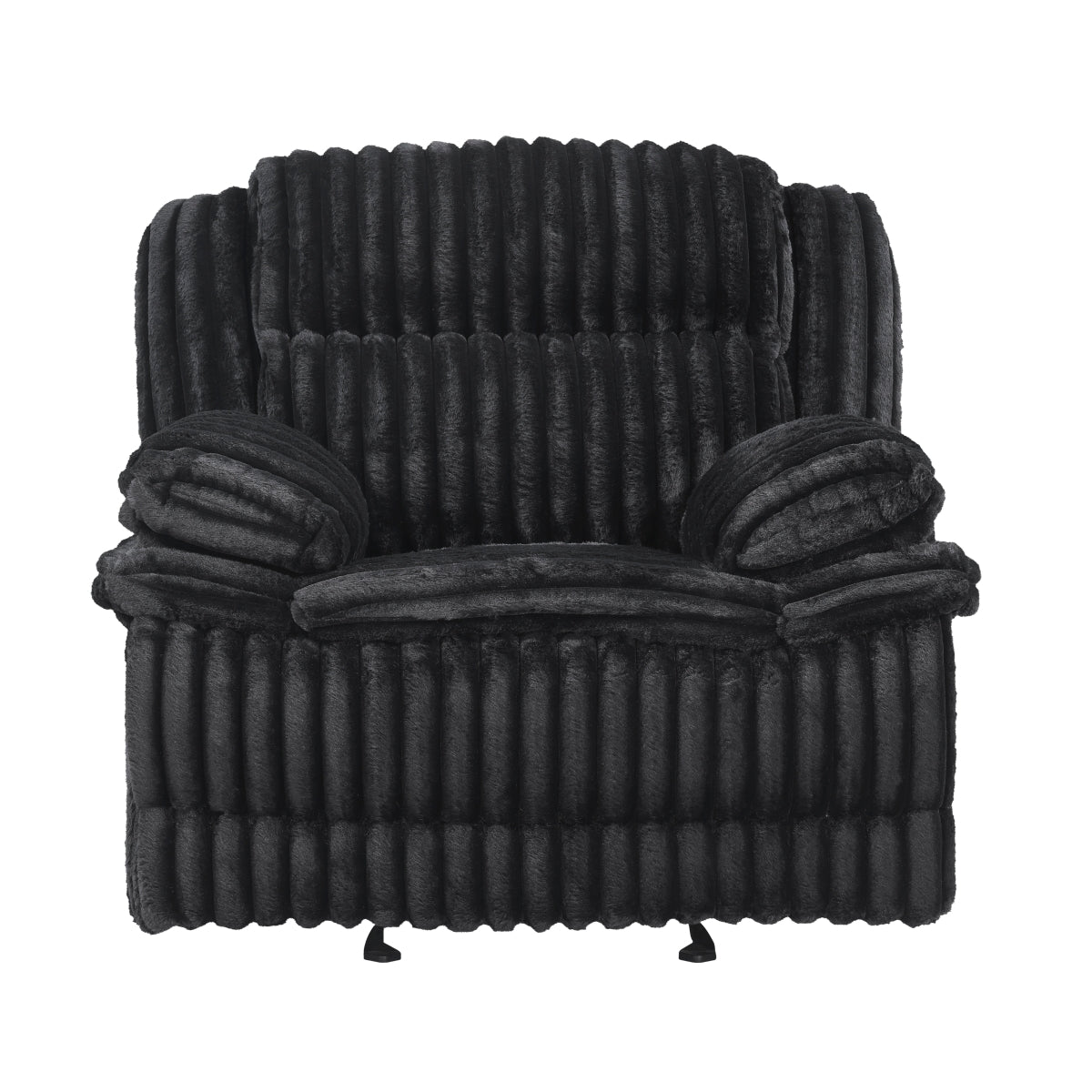 Goodland Reclining Collection