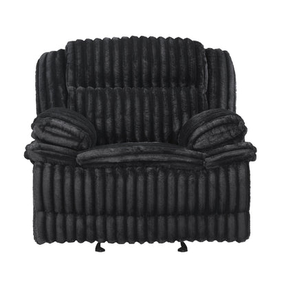 Goodland Reclining Collection