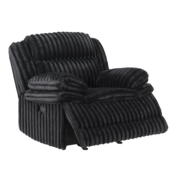 Goodland Reclining Collection