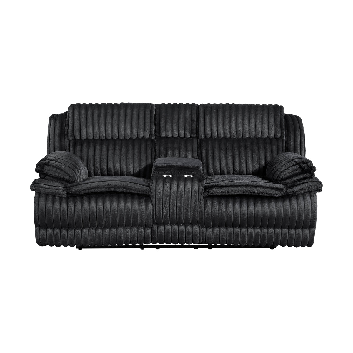 Goodland Reclining Collection