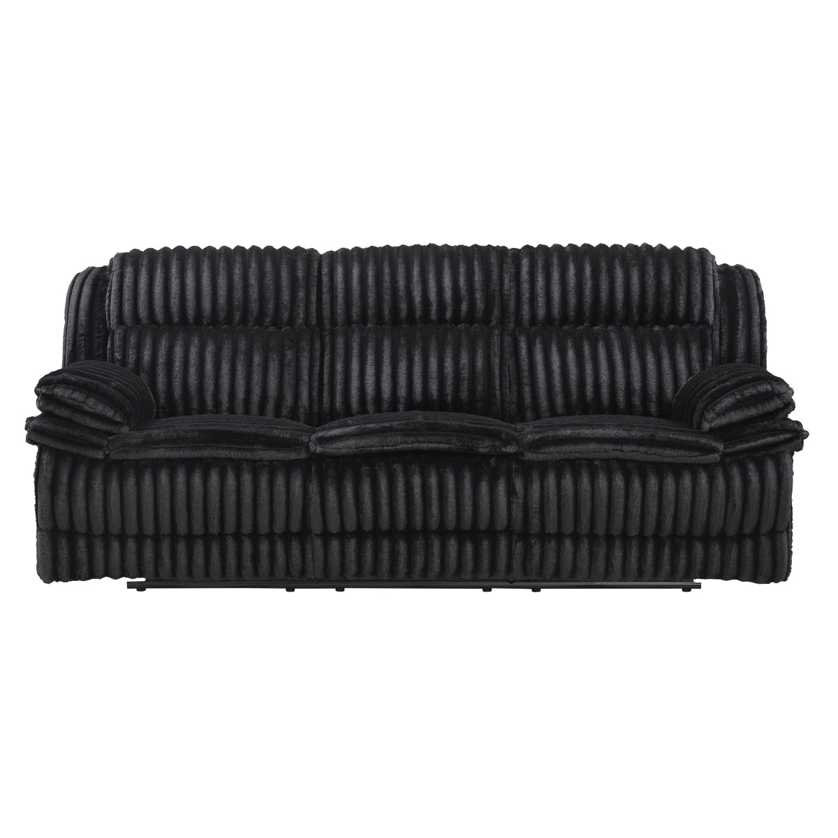 Goodland Reclining Collection
