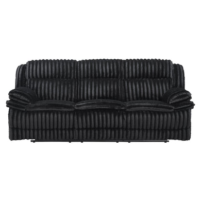 Goodland Reclining Collection