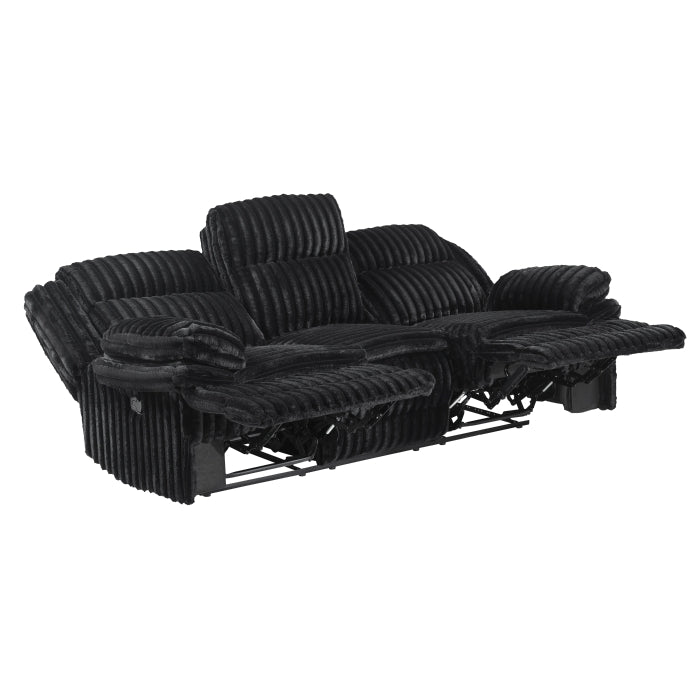 Goodland Reclining Collection