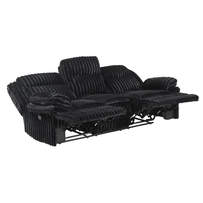 Goodland Reclining Collection
