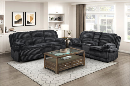 Goodland Reclining Collection