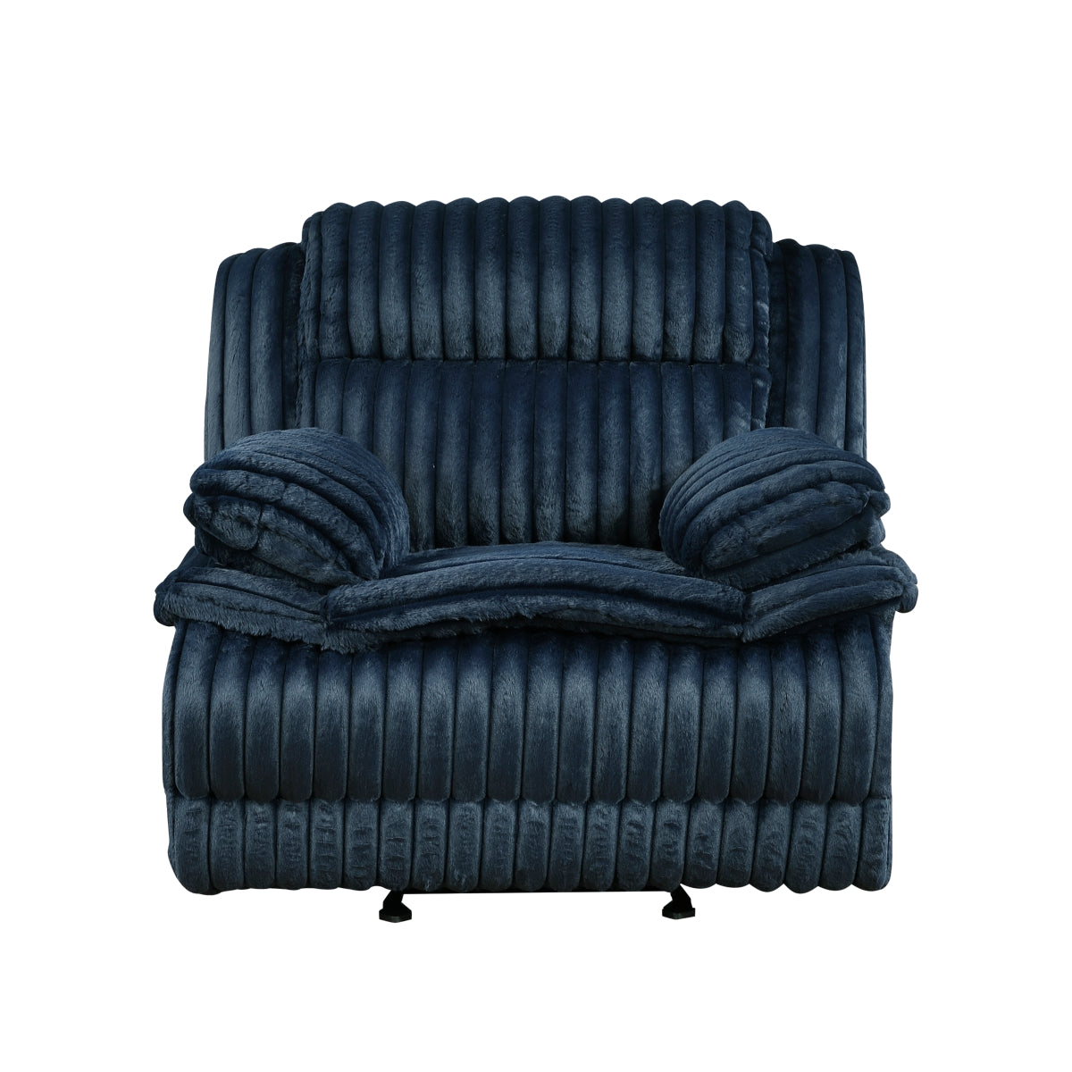 Goodland Reclining Collection
