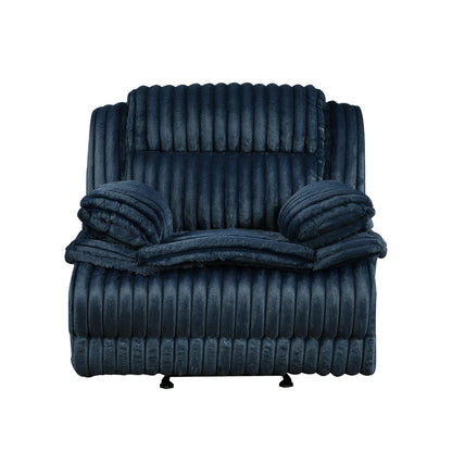 Goodland Reclining Collection