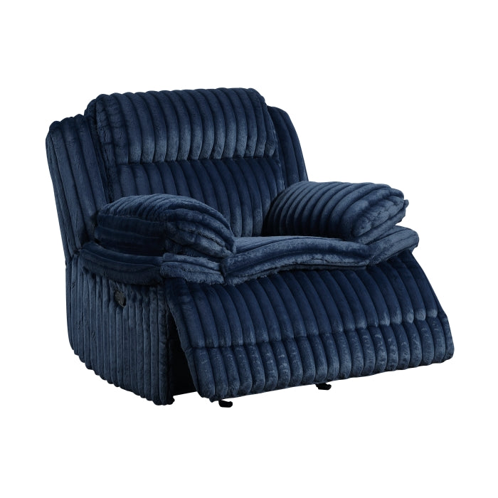Goodland Reclining Collection