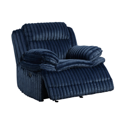 Goodland Reclining Collection