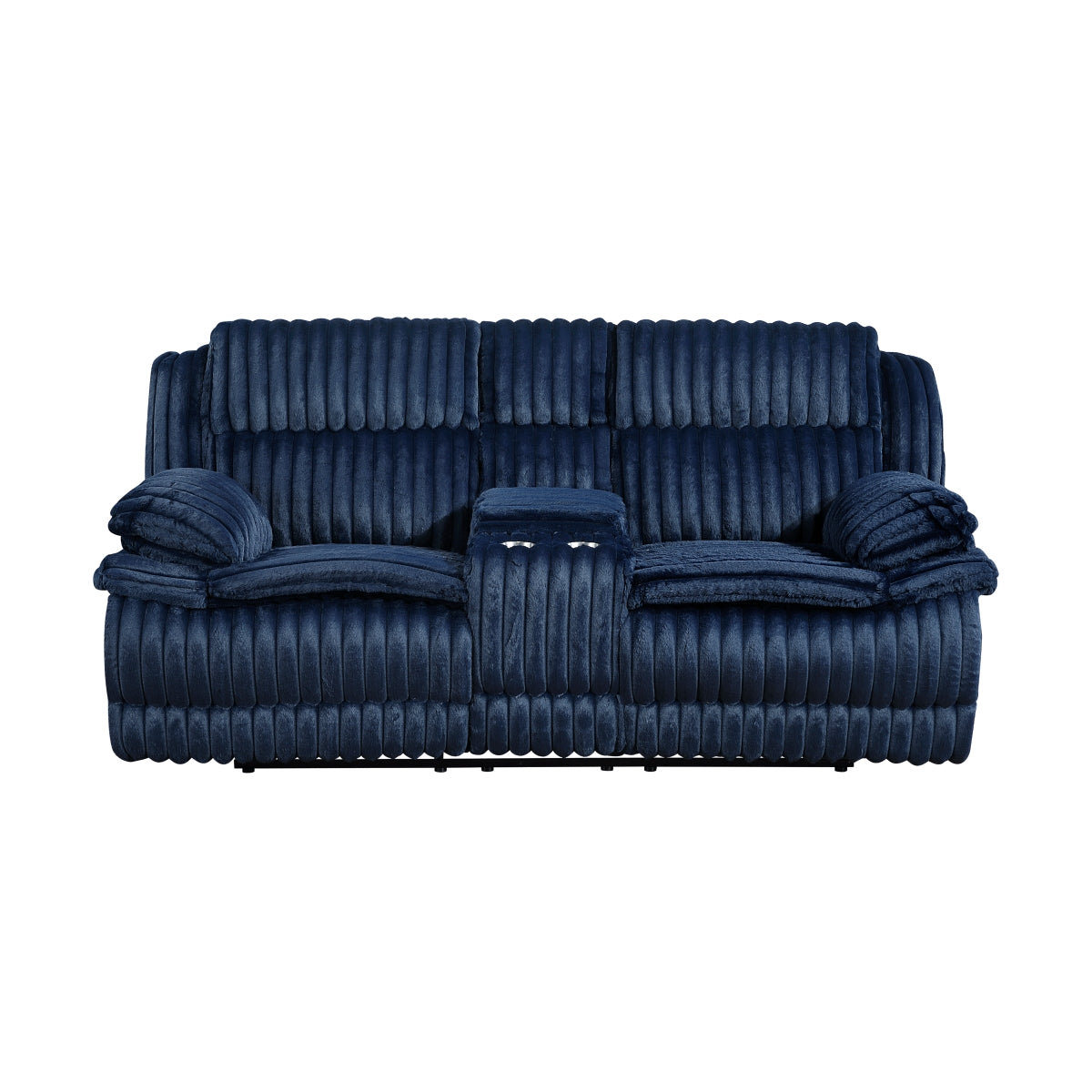 Goodland Reclining Collection
