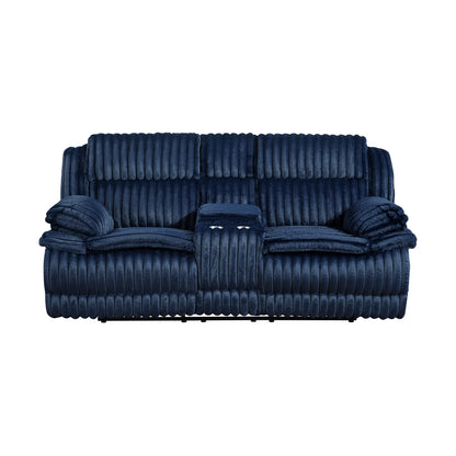 Goodland Reclining Collection