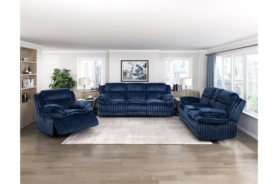 Goodland Reclining Collection