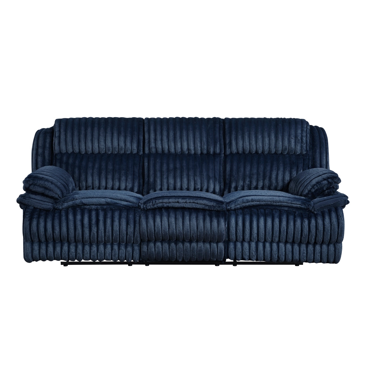 Goodland Reclining Collection