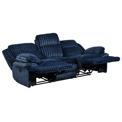 Goodland Reclining Collection