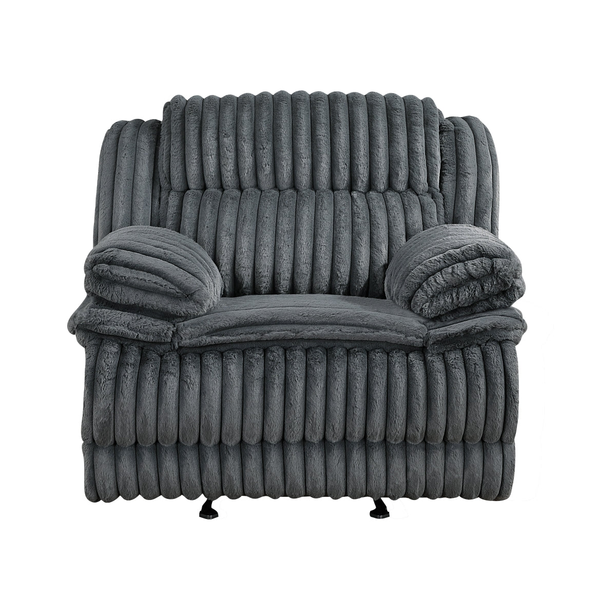 Goodland Reclining Collection