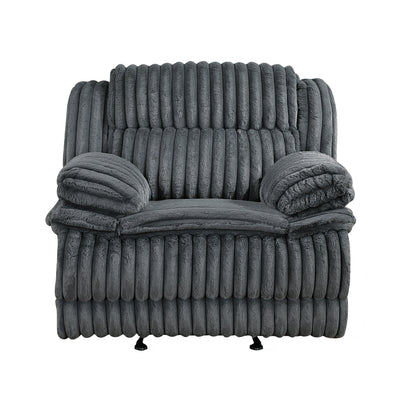 Goodland Reclining Collection