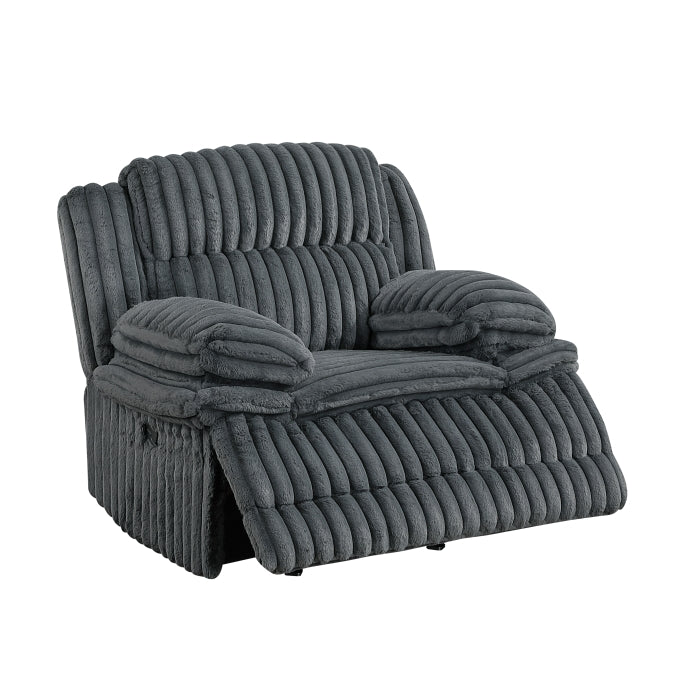 Goodland Reclining Collection