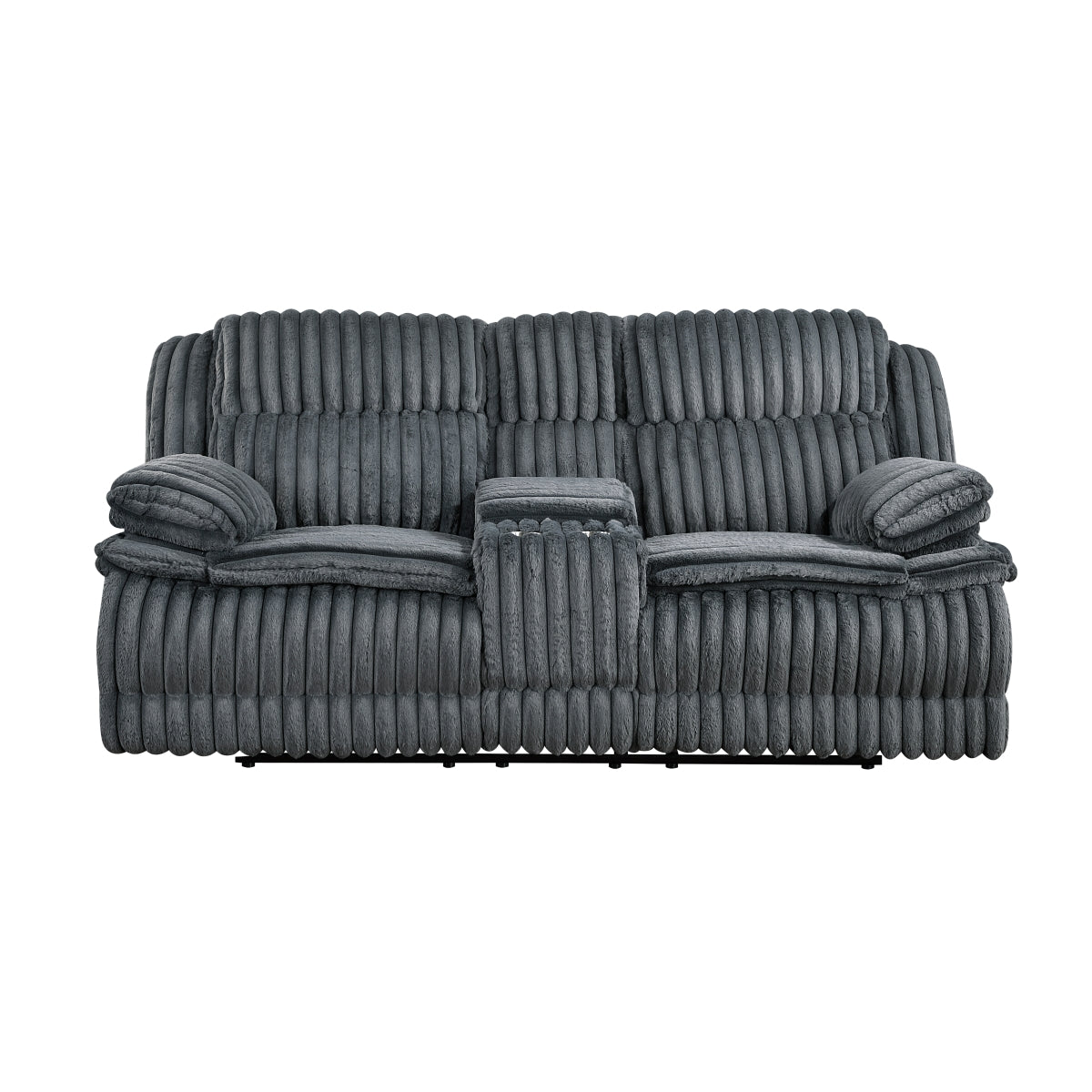 Goodland Reclining Collection