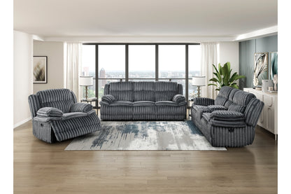 Goodland Reclining Collection
