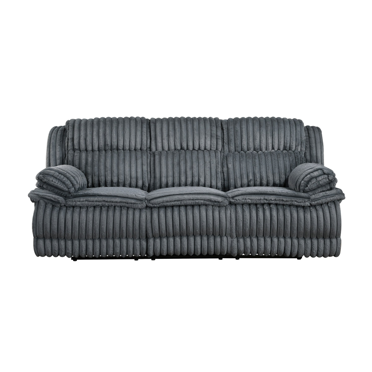 Goodland Reclining Collection