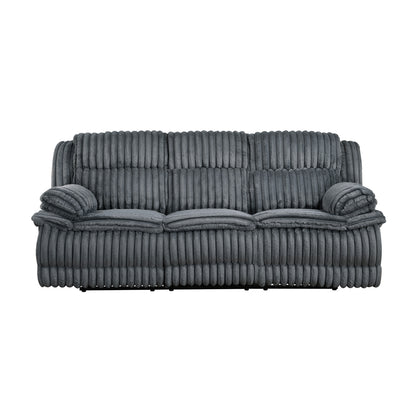 Goodland Reclining Collection