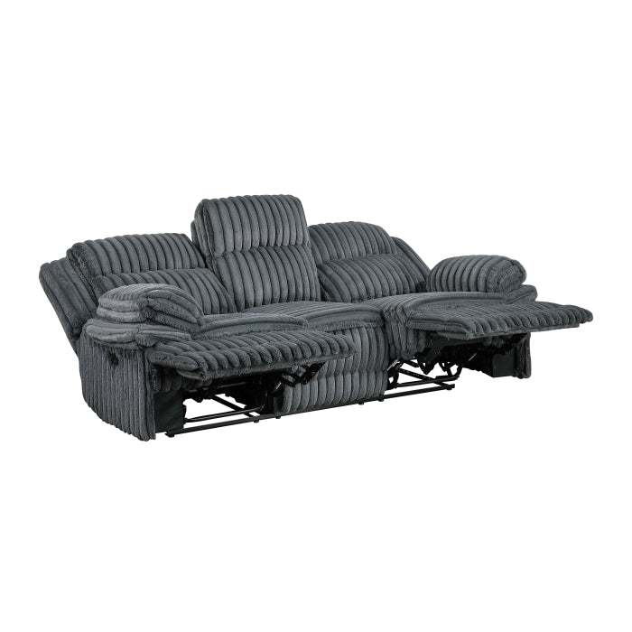 Goodland Reclining Collection