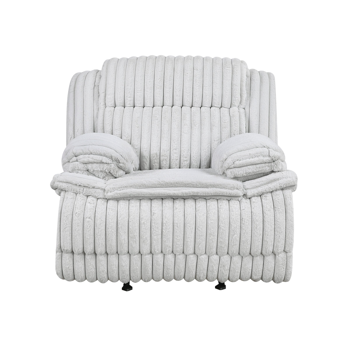 Goodland Reclining Collection
