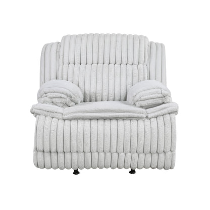 Goodland Reclining Collection
