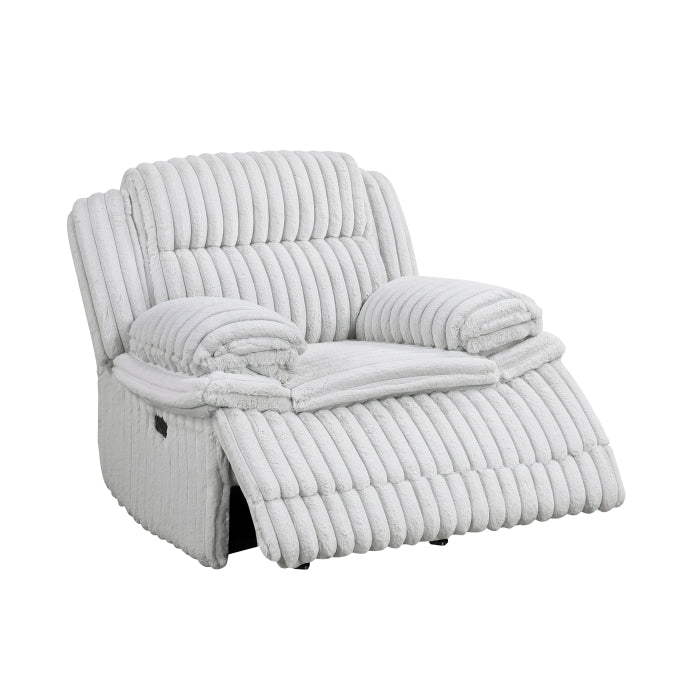 Goodland Reclining Collection