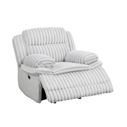 Goodland Reclining Collection