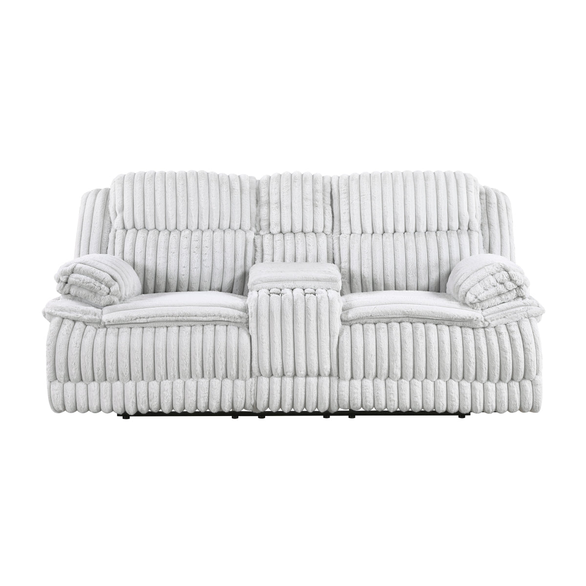 Goodland Reclining Collection